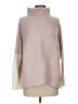 Unbranded Pink Poncho Size S - photo 1