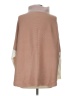 Unbranded Pink Poncho Size S - photo 2
