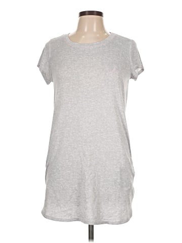 Laura Ashley Casual Dress (view 1)