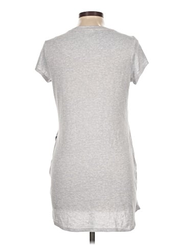 Laura Ashley Casual Dress (view 2)
