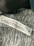 Adore Me Gray Casual Pants Size 3X - photo 5
