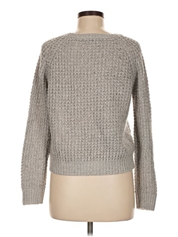 Forever 21 Pullover Sweater (view 2)