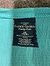 Faded Glory Teal Long Sleeve Henley Size 1X - photo 7