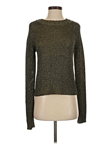 A.L.C. Pullover Sweater (view 1)