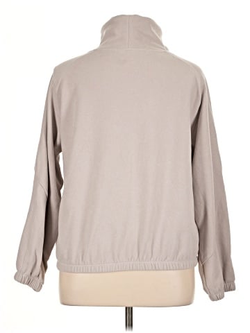 Apana Turtleneck Sweater (view 2)