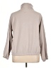 Apana Tan Turtleneck Sweater Size XL - photo 2