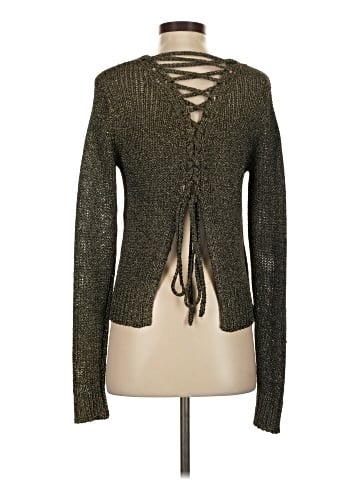 A.L.C. Pullover Sweater (view 2)