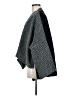 Assorted Brands Gray Cardigan Size M - photo 5