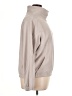 Apana Tan Turtleneck Sweater Size XL - photo 4
