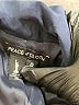 Peace of Cloth Blue Vest Size 0 - photo 6