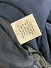 Peace of Cloth Blue Vest Size 0 - photo 8