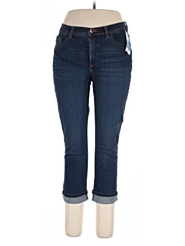 Lee Jeans (view 1)