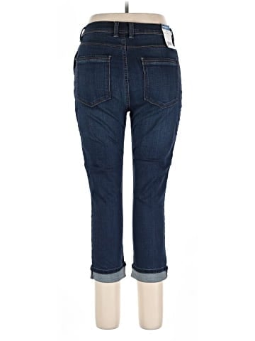 Lee Jeans (view 2)