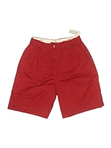 Lizsport Cargo Shorts (view 1)