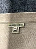Holding Horses Tan Pullover Sweater Size XS - photo 7