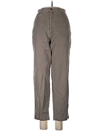 Dockers Casual Pants (view 1)