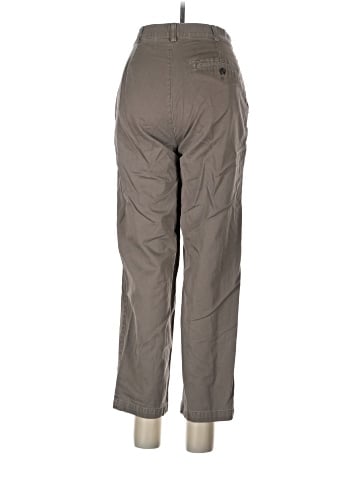 Dockers Casual Pants (view 2)