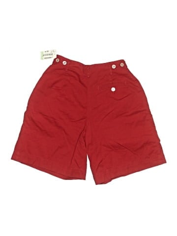 Lizsport Cargo Shorts (view 2)