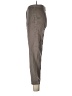 Dockers 100% Cotton Solid Gray Casual Pants Size L (estimated) - photo 5