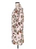 Agnes & Dora Pink Cardigan Size XS - photo 5