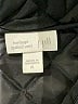 J.Jill 100% Polyester Black Vest Size XL - photo 6