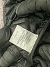J.Jill 100% Polyester Black Vest Size XL - photo 7