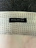 Maurices Solid Ivory Casual Skirt Size 10 - photo 4
