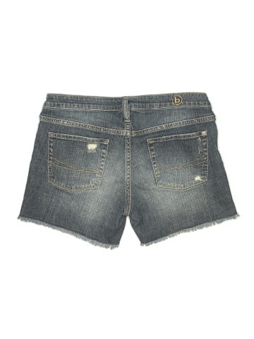 Bullhead Denim Shorts (view 2)