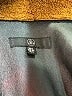 Missguided Brown Coat Size 4 - photo 6