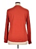 Assorted Brands Red Pullover Sweater Size XL - photo 2