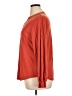 Assorted Brands Red Pullover Sweater Size XL - photo 5
