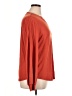 Assorted Brands Red Pullover Sweater Size XL - photo 4