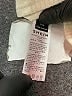 Shein Hearts Ivory Pullover Sweater Size 1X - photo 4