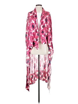 Garnet Hill Cardigan