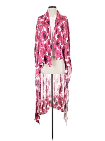 Garnet Hill Cardigan (view 1)