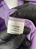 Stylewe Purple Long Sleeve Top Size S - photo 8