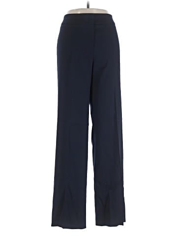 Escada Casual Pants (view 1)