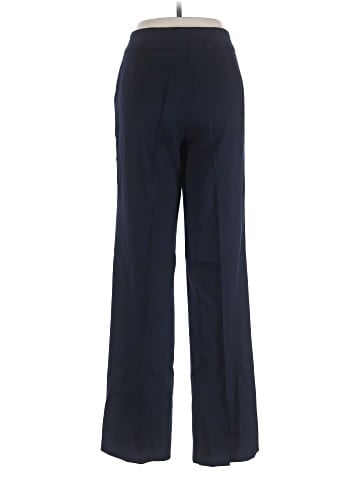 Escada Casual Pants (view 2)