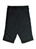 Adidas Solid Black Athletic Shorts Size XS - photo 2