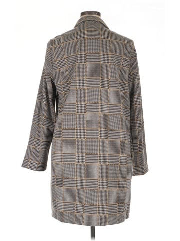 MELLODAY Coat (view 2)