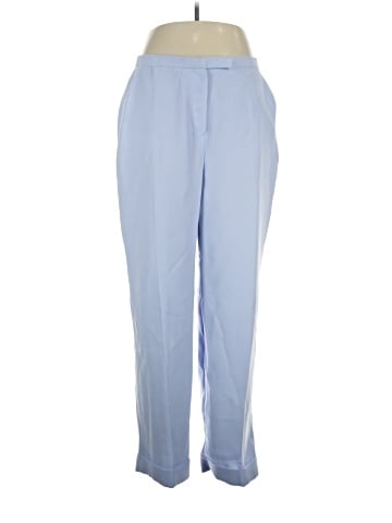 Milano Casual Pants (view 1)