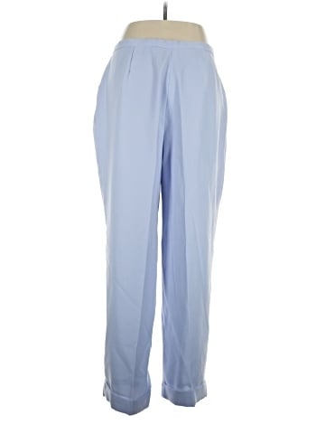 Milano Casual Pants (view 2)