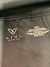 LIVI Active Color Block Blue Active Pants Size 26 - 28 - photo 4