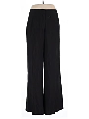 Kardashian Kollection Dress Pants (view 1)