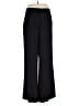 Kardashian Kollection Black Dress Pants Size 14 - photo 1