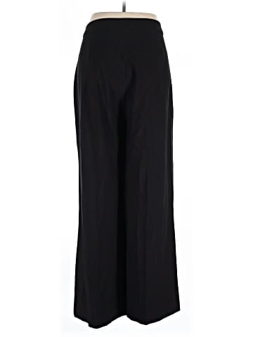 Kardashian Kollection Dress Pants (view 2)