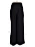 Kardashian Kollection Black Dress Pants Size 14 - photo 2