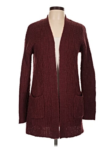 Mossimo Cardigan (view 1)