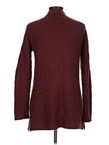 Mossimo Cardigan (view 2)