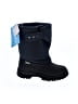 Tundra Blue Boots Size 9 (kids) - photo 1